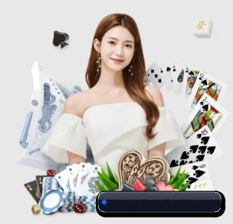 九游 APP